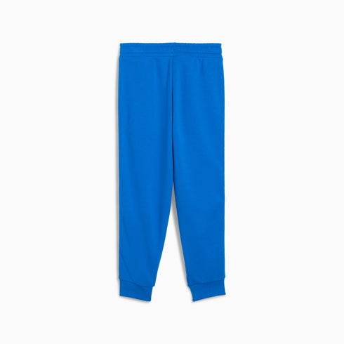 PUMA PRE SCHOOL KNITTED PANTS |63007258