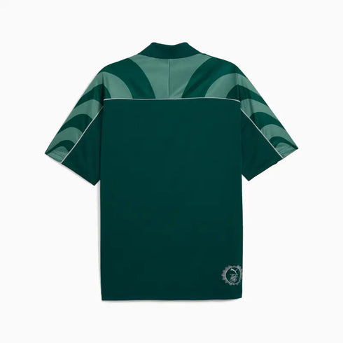 PUMA Men T.SHIRTS | 63009660