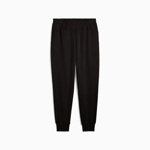 PUMA Men KNITTED PANTS | 63012301