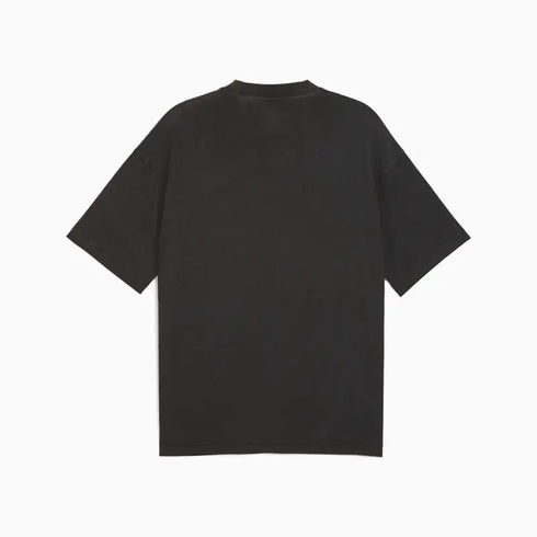 PUMA Men T.SHIRTS | 63013601