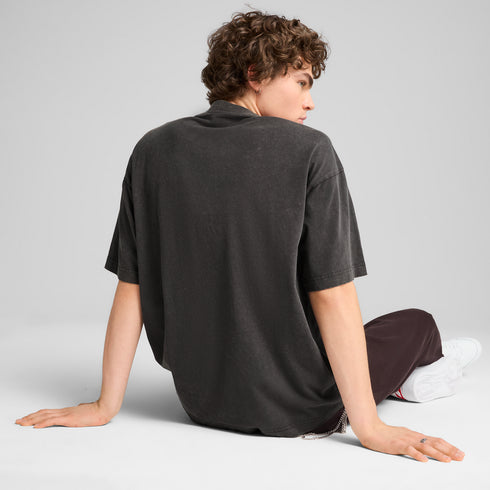 PUMA Men T.SHIRTS | 63013601