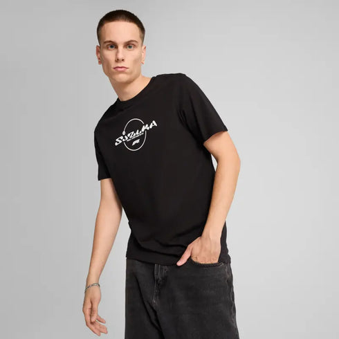 PUMA Men T.SHIRTS | 63017501