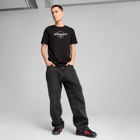 PUMA Men T.SHIRTS | 63017501