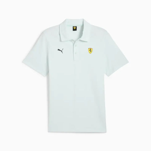 PUMA Men POLOS | 63018605