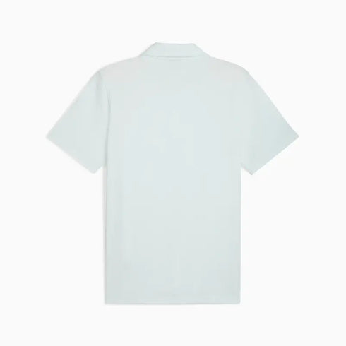 PUMA Men POLOS | 63018605