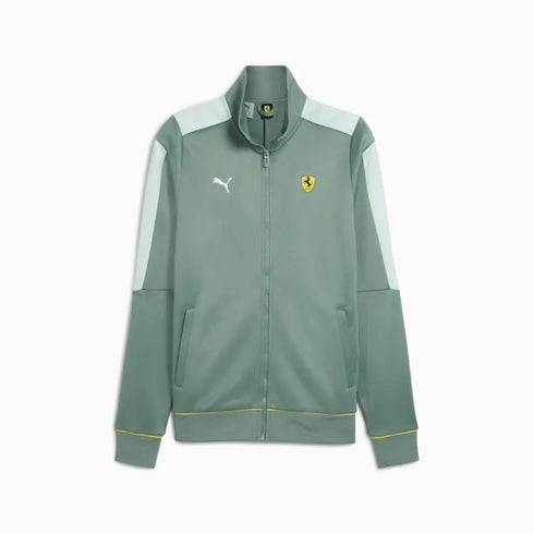 PUMA Men TRACK JACKETS | 63019406