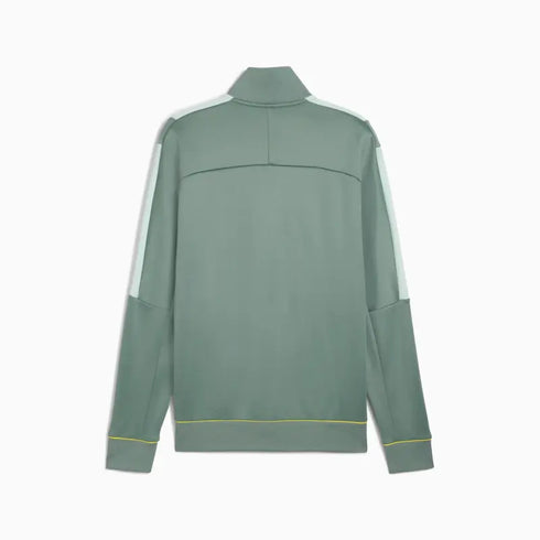 PUMA Men TRACK JACKETS | 63019406