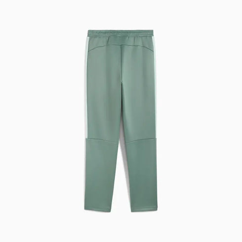 PUMA Men KNITTED PANTS | 63019506