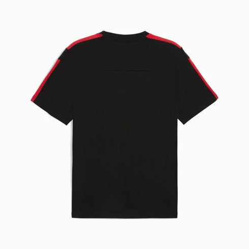 PUMA Men TEES | 63019601