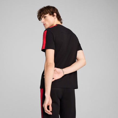 PUMA Men TEES | 63019601