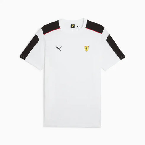 PUMA Men TEES | 63019604