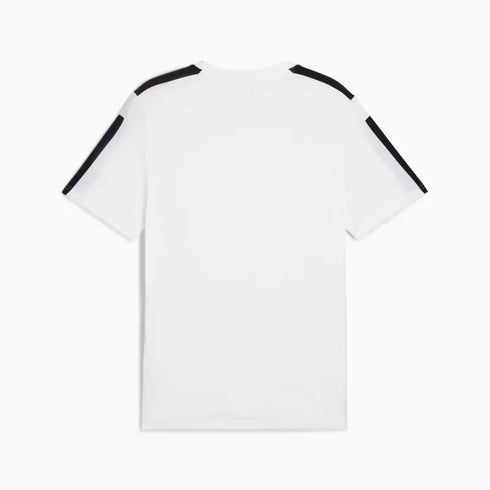 PUMA Men TEES | 63019604