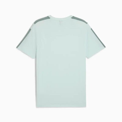 PUMA Men TEES | 63019605