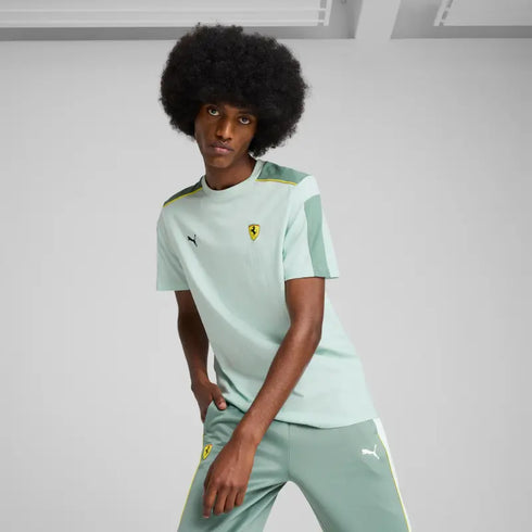 PUMA Men TEES | 63019605