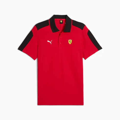 PUMA Men POLOS | 63019702