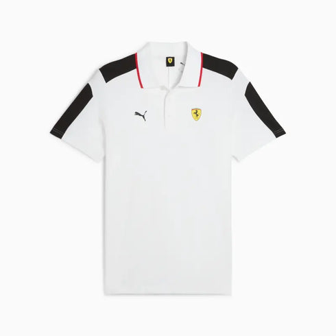 PUMA Men POLOS | 63019704