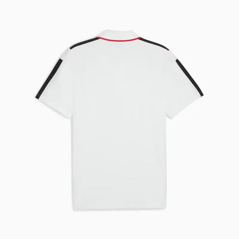 PUMA Men POLOS | 63019704