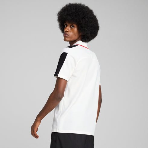 PUMA Men POLOS | 63019704