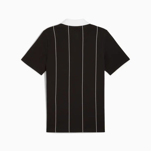 PUMA Men POLOS | 63020901