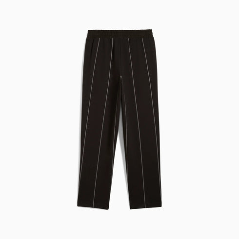 PUMA Men KNITTED PANTS |63021001