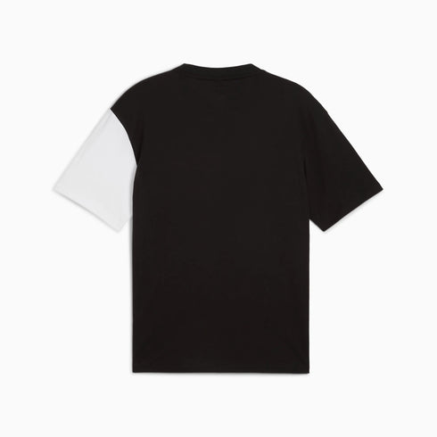 PUMA Men T.SHIRTS |63021301
