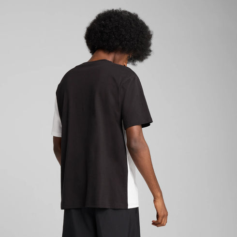 PUMA Men T.SHIRTS |63021301