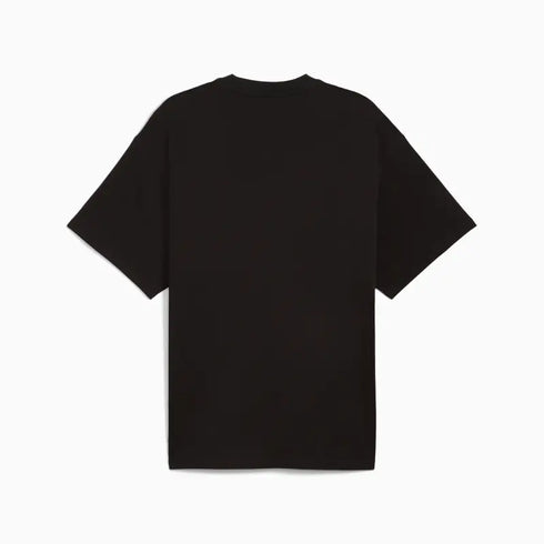 PUMA Men T.SHIRTS | 63025901