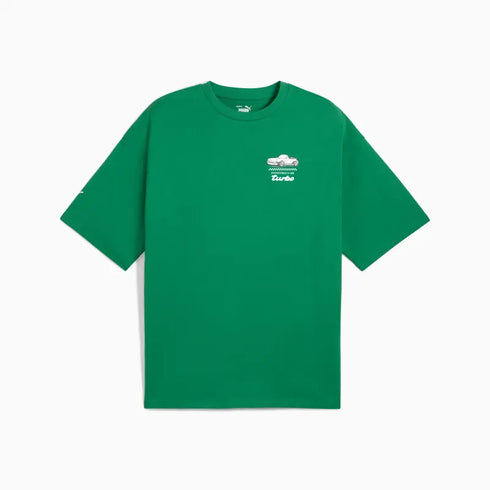 PUMA Men T.SHIRTS | 63027711