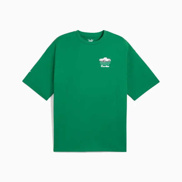 PUMA Men T.SHIRTS | 63027711