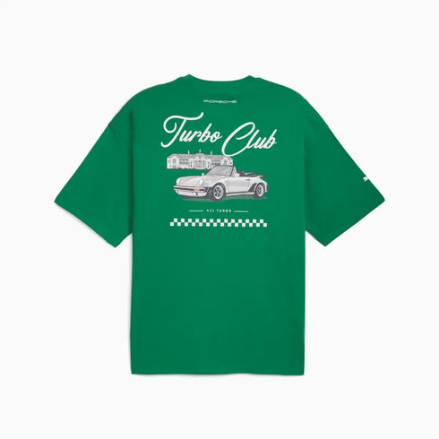 PUMA Men T.SHIRTS | 63027711