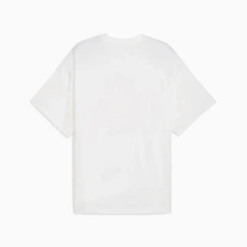 PUMA Men T.SHIRTS | 63050101