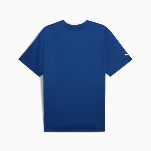 PUMA Men T.SHIRTS |63053604