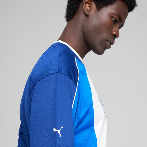 PUMA Men T.SHIRTS |63053604