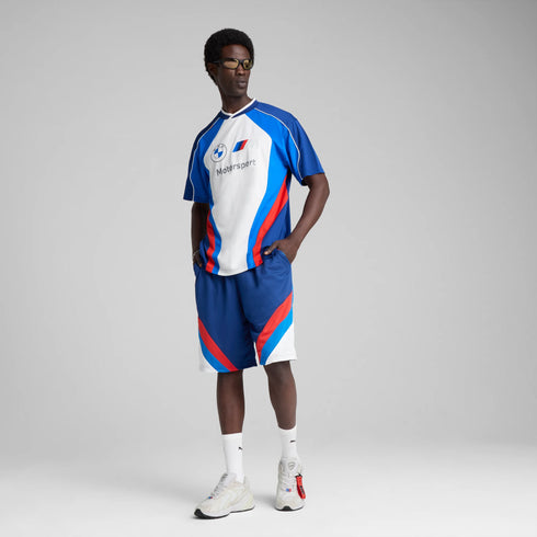 PUMA Men T.SHIRTS |63053604