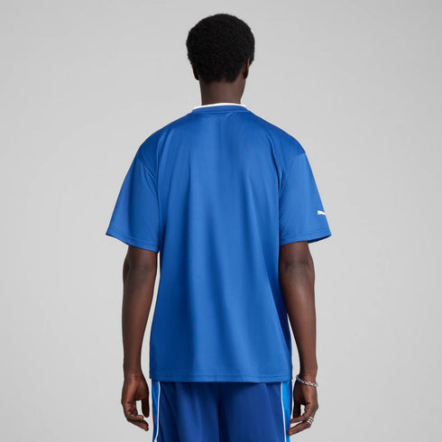 PUMA Men T.SHIRTS |63053604