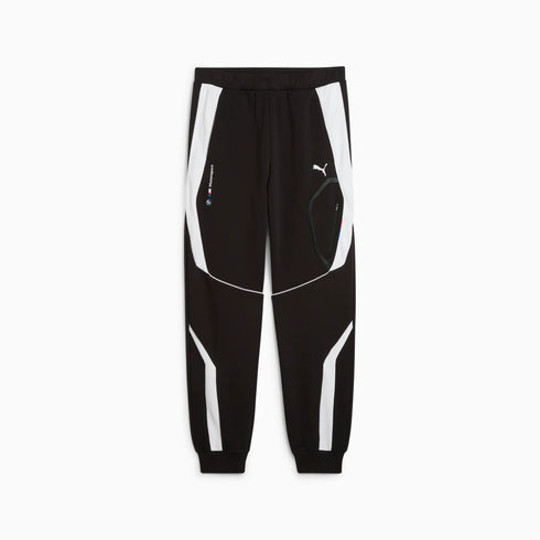 PUMA Men KNITTED PANTS |63061701