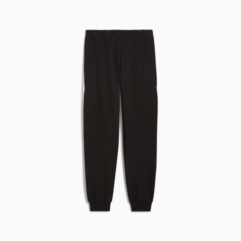 PUMA Men KNITTED PANTS |63061701