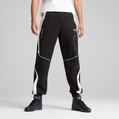 PUMA Men KNITTED PANTS |63061701