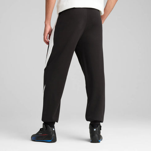 PUMA Men KNITTED PANTS |63061701