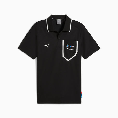 PUMA Men POLO |63062701