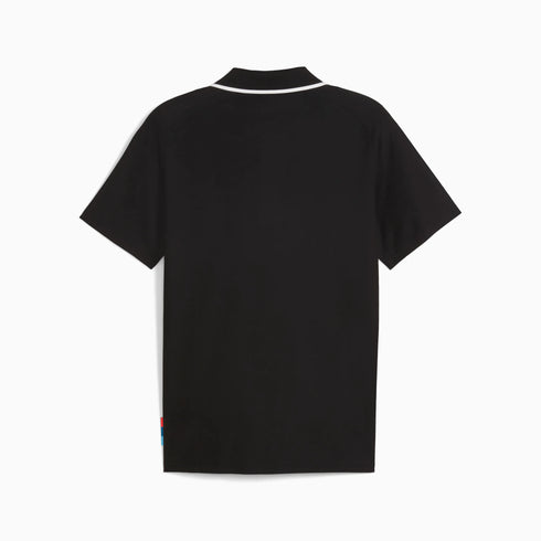 PUMA Men POLO |63062701