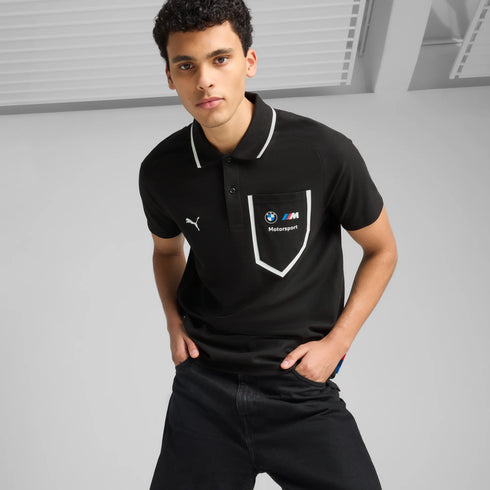 PUMA Men POLO |63062701