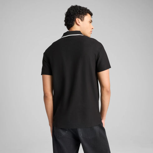 PUMA Men POLO |63062701