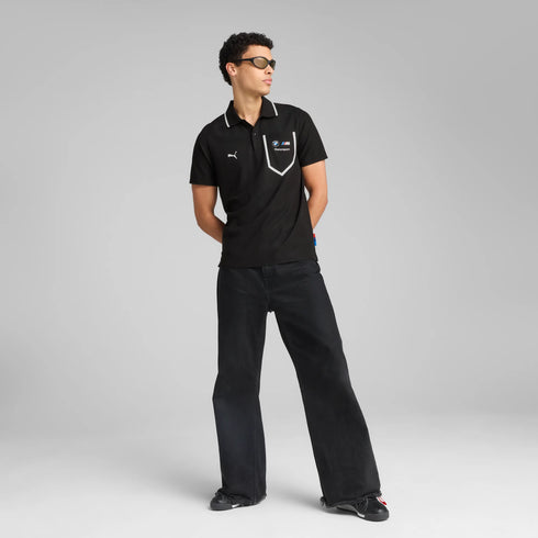 PUMA Men POLO |63062701