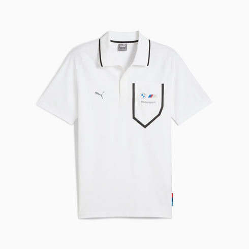 PUMA Men POLO |63062702