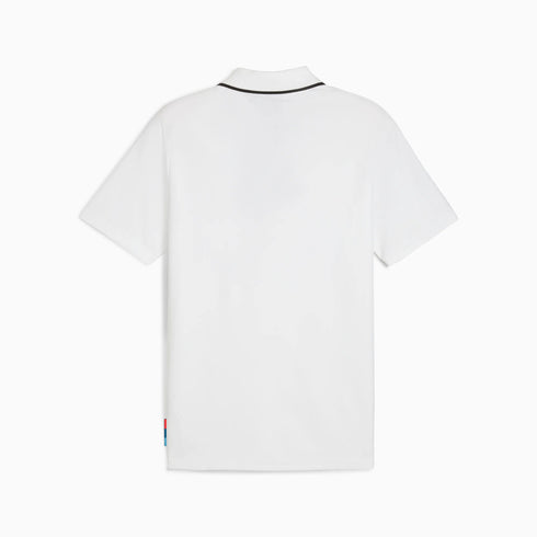 PUMA Men POLO |63062702