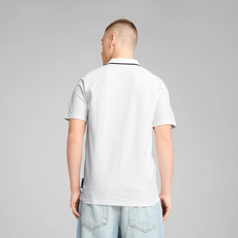 PUMA Men POLO |63062702
