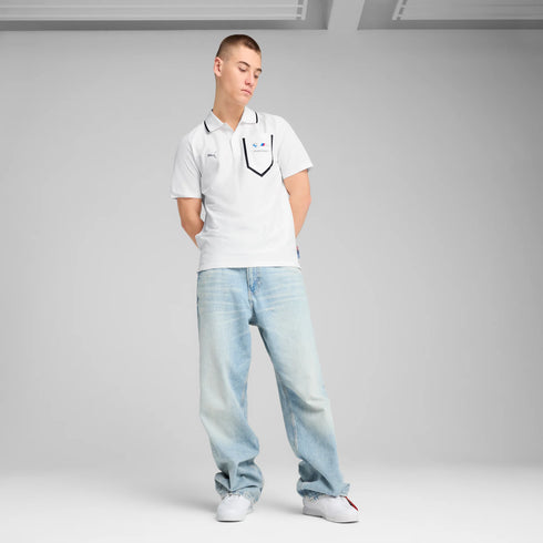 PUMA Men POLO |63062702