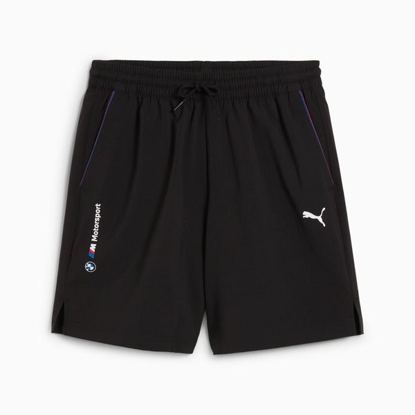 PUMA Men WOVEN SHORTS | 63063101