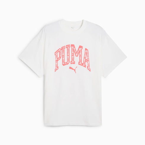 PUMA Men T.SHIRTS |63066601